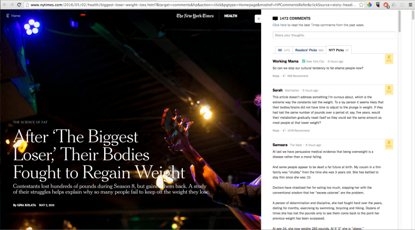 Screen Shot 2016-05-02 at 11.55.51 AM